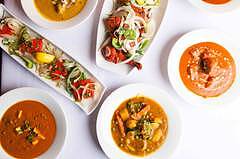 Mirch Masala