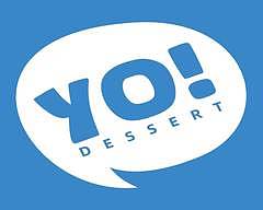 Yo Dessert