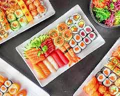 Mingalar Eatery