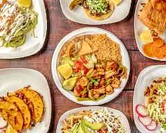 Yolis Tacos