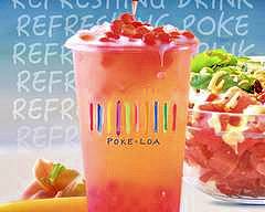 Poke Loa (Old Metairie)