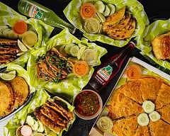 Big Papi's Tacos 2