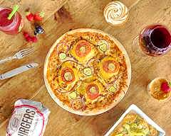 Phil Pizz