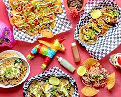 El Tio Taqueria