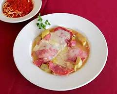 bellapizzall