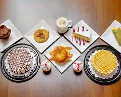Smallcakes Colorado Springs