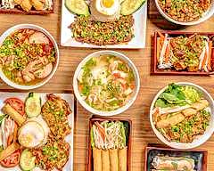 Pho 79