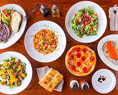 Zopita’s on the Square