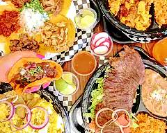Kusina De Manila