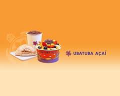 Ubatuba Acai Fullerton