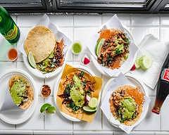 Tacos 1986 (DTLA)