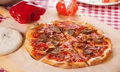 Rosa's Pizzeria
