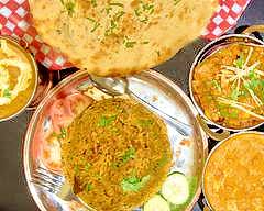 Royal India Cuisine 1 - Albany