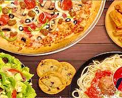 Sardella's Pizza and Wings (19th Ave & Union Hills)