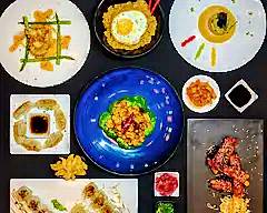 Kogiya Korean BBQ (Annandale)