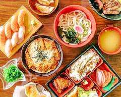 Jyu Jyu Japanese