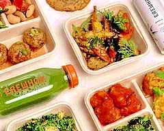 Erewhon (Silver Lake)