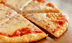 Pizza Boy