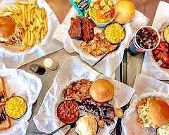 Brothers BBQ (Fort Collins) 
