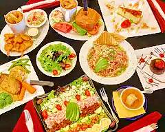 Cagney's Kitchen (Kernersville)
