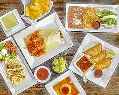 Pepper's Cocina Mexicana (Fleming Island)