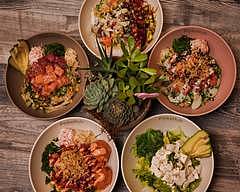 Pokehub-Fairfax