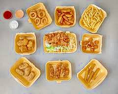 Chick-O-Land