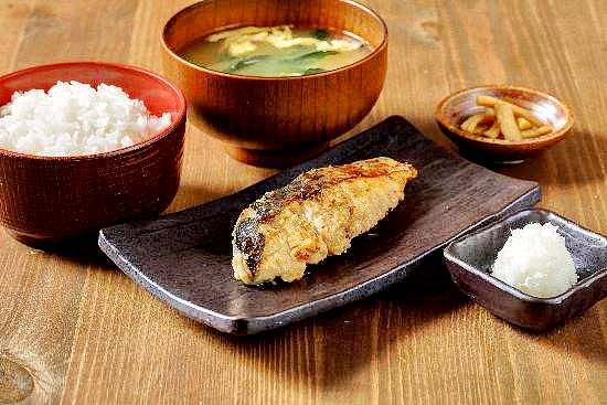 焼肉定食出品 千成亭オリジナル すき焼きのタレ | 47CLUB – 名産・特産品・ご