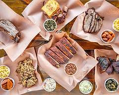 Fat Boyz BBQ - Deerfield Beach