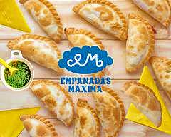 Empanadas Maxima