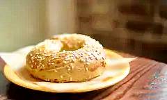 Bagel Works Cafe