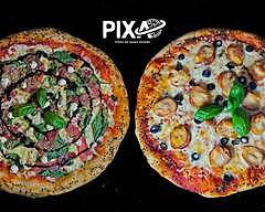 PIXA Villahermosa