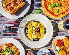 Stellino's Italiano