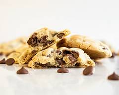 Crave Cookies (Johns Creek)