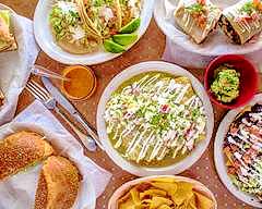 Lempira Restaurant