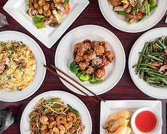 King Spring Chinese Restaurant