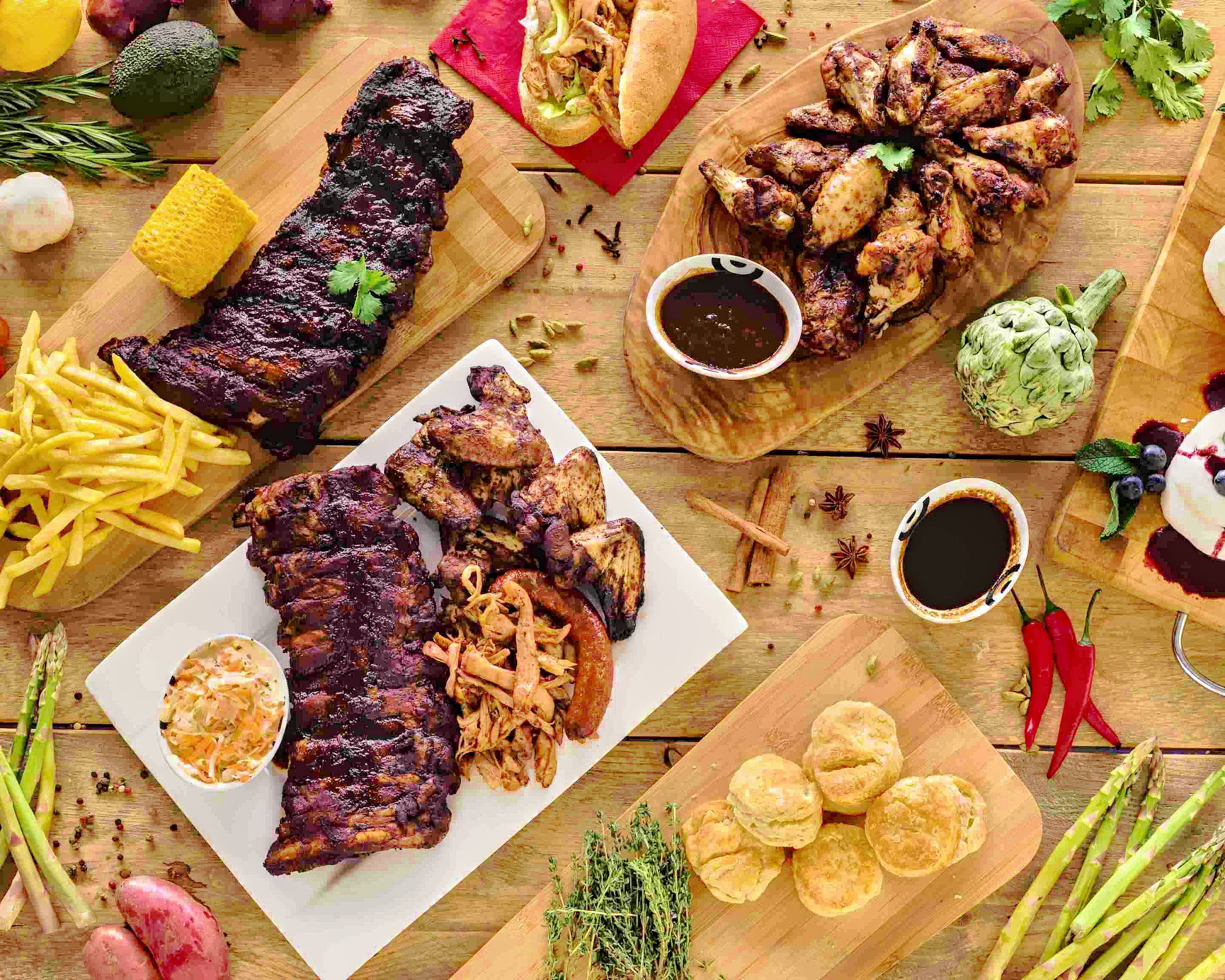 Firebirds Menu With Prices Firebirds Southpark Menu Firebirds Menu