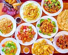 Chow 'N' Joy