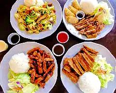 My Way Best Of Asia