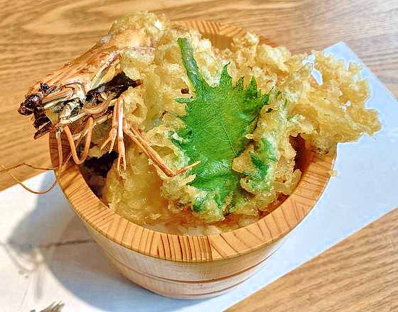 十割そば ERUKEI 石挽き十割蕎麦 玄盛 isibikizyuuwarisoba genseiのデリバリー