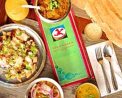 Dosa World - Hicksville