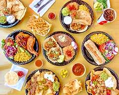 Taco Plus-Bundy