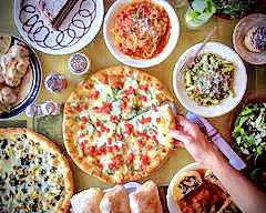 Taverna Italian Kitchen & Bar