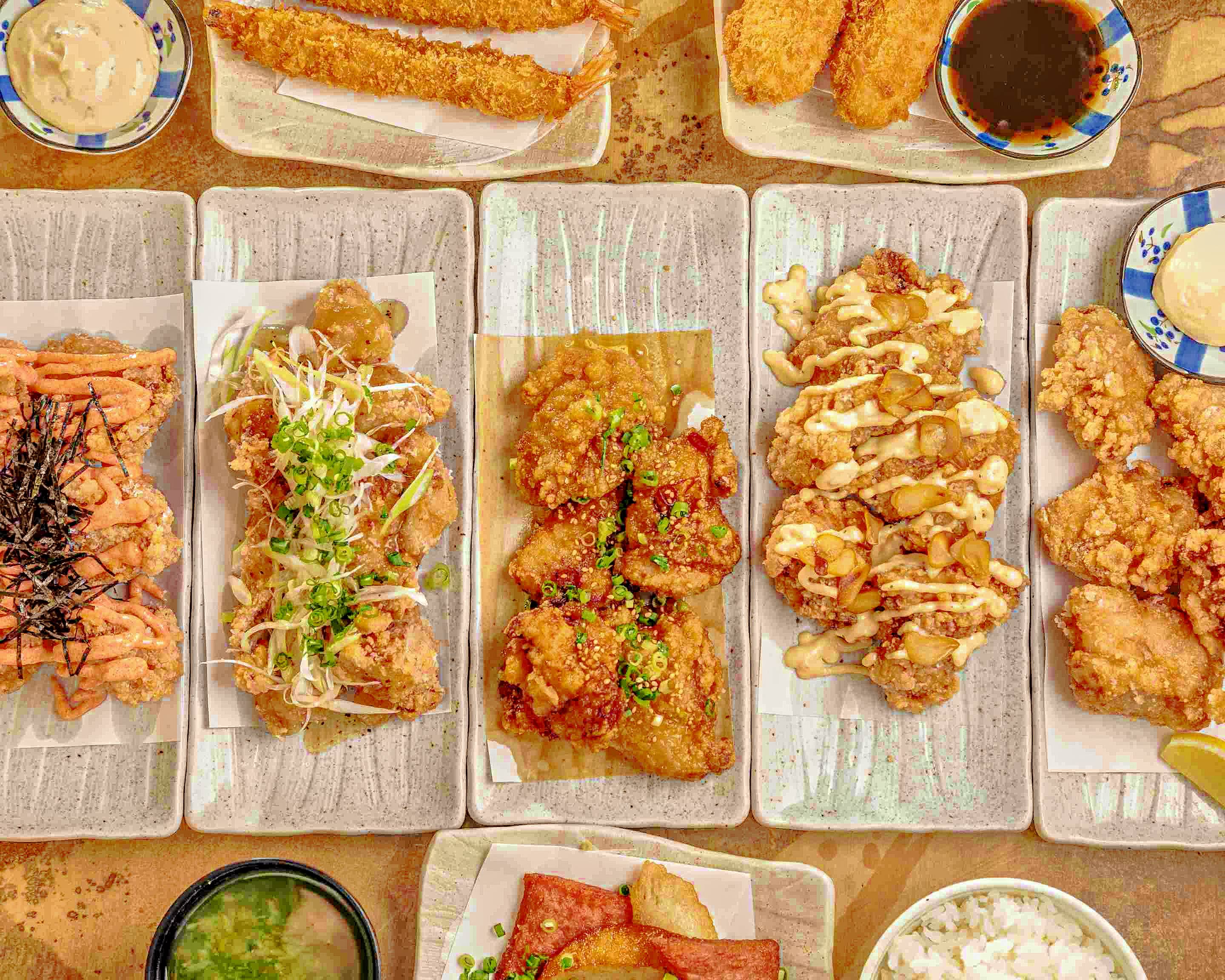 からあげ Amazon | ニチレイ からあげチキン126g×12個 【冷凍食品
