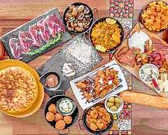 Sabores