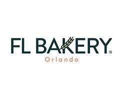 FL Bakery and Restaurant - Orlando