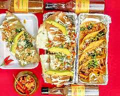 Queretaco