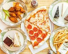 Gino's Pizzeria
