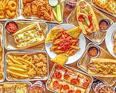 Vero Chicago Pizza (Ahwatukee)