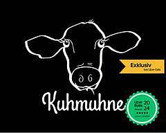 BurgerBar Kuhmuhne